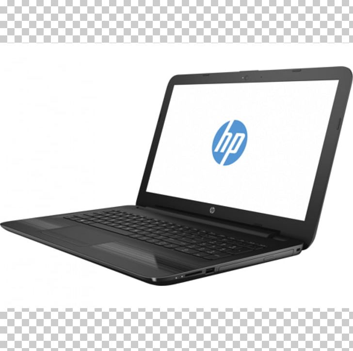 Laptop Hewlett-Packard Celeron HP 15-ay000 Series PNG, Clipart, Celeron, Computer, Computer Monitor Accessory, Electronic Device, Electronics Free PNG Download
