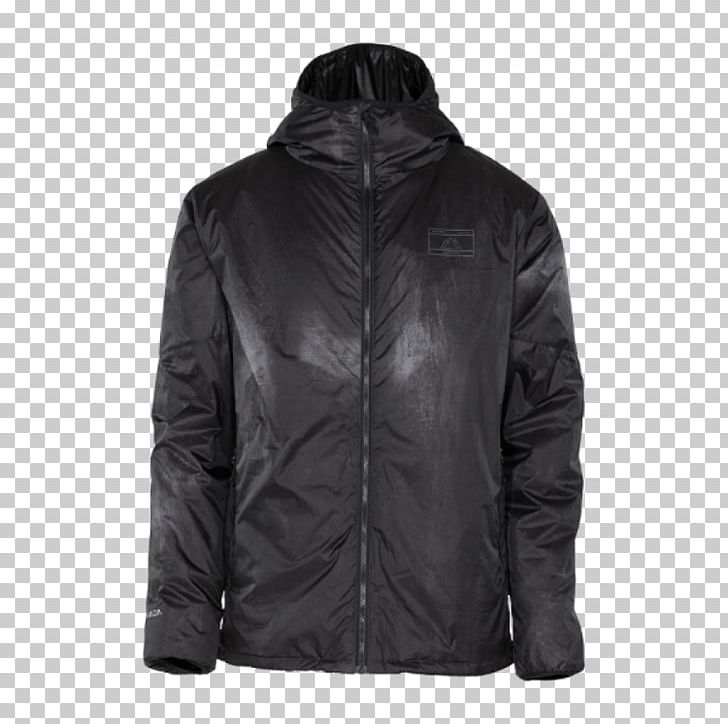 Leather Jacket Hoodie Clothing PNG, Clipart, Armada, Black, Clothing, Collar, Footwear Free PNG Download