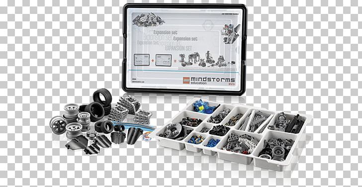 Lego Mindstorms EV3 Lego Mindstorms NXT LEGO 45560 EV3 Expansion Set PNG, Clipart, Autonomous Robot, Auto Part, Electronic Component, Electronics Accessory, Hardware Free PNG Download