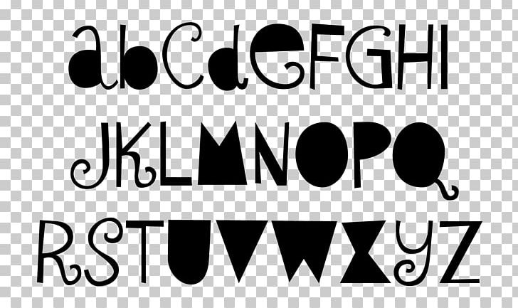 Letter Case Alphabet Typeface Font PNG, Clipart, Angle, Area, Black, Black And White, Brand Free PNG Download