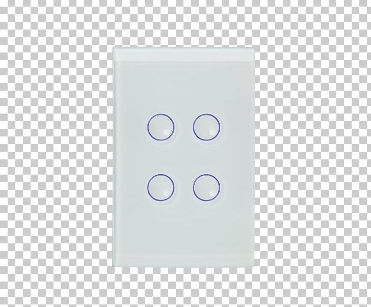 Light Latching Relay Technology PNG, Clipart, Electrical Switches, Glowing Halo, Latching Relay, Light, Light Switch Free PNG Download