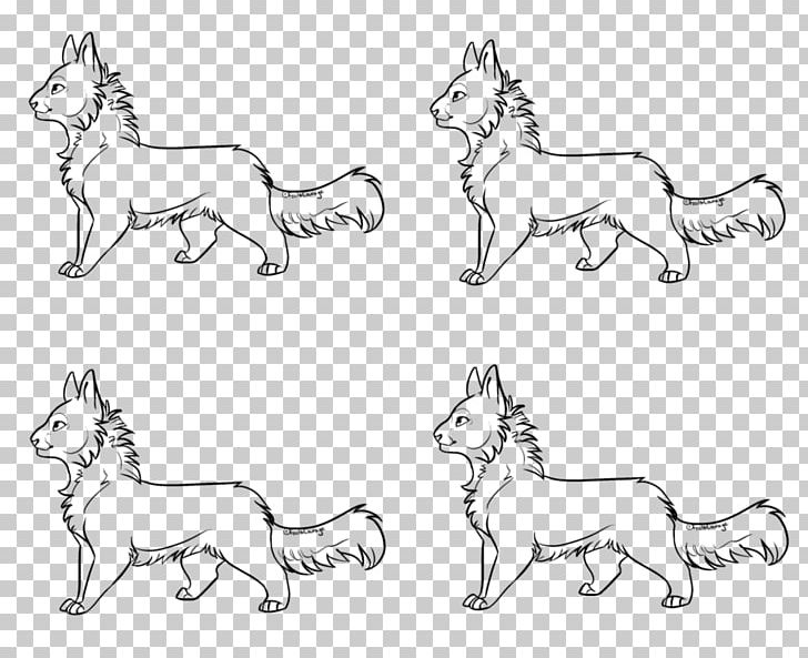 Line Art Horse Drawing Wildlife /m/02csf PNG, Clipart, Animal, Animal Figure, Animals, Artwork, Black And White Free PNG Download