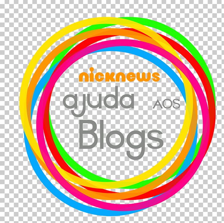 Logo Blog Award Brand Font PNG, Clipart, Area, Blog, Blog Award, Brand, Circle Free PNG Download