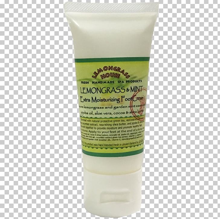 Lotion Cream Moisturizer Skin Shea Butter PNG, Clipart, Beauty, Cream, Health Beauty, Human Leg, Lemongrass Free PNG Download