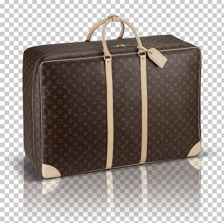 Louis Vuitton Handbag Luxury Goods Monogram PNG, Clipart, Accessories, Bag, Baggage, Brand, Brown Free PNG Download