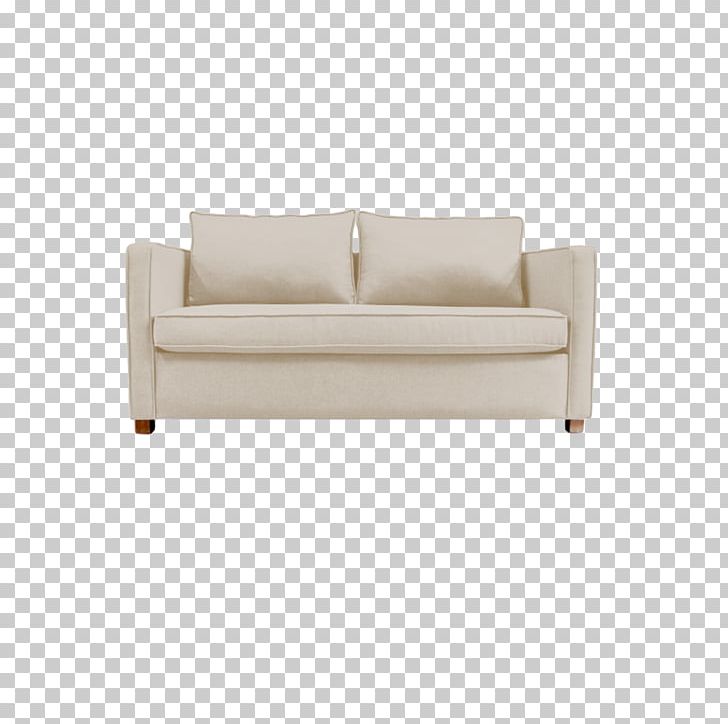 Loveseat Sofa Bed Couch Clic-clac PNG, Clipart, Angle, Bed, Beige, Clicclac, Color Free PNG Download