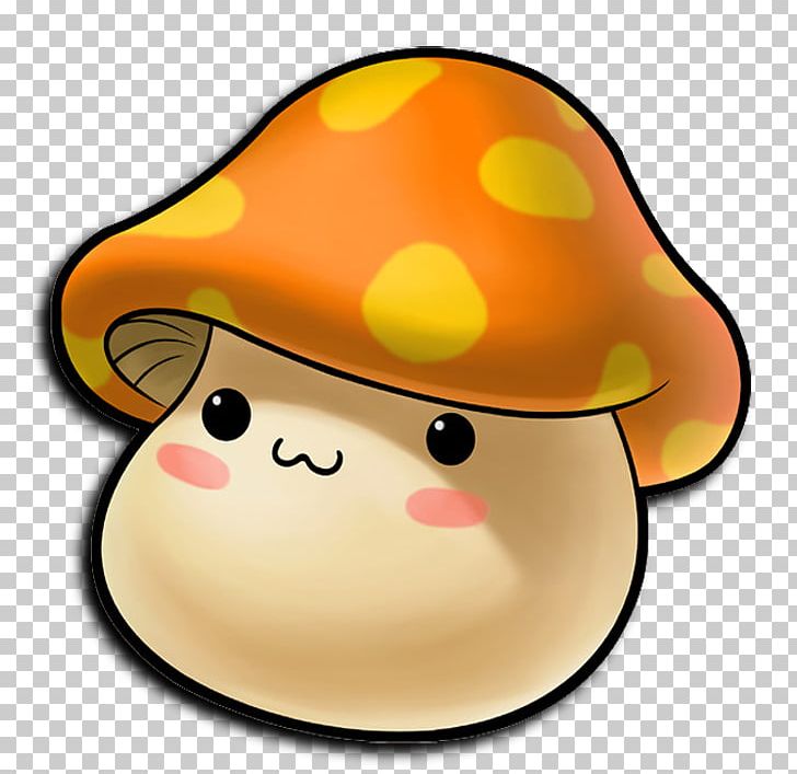 MapleStory 2 Mushroom Video Game Undead Zombie PNG, Clipart, Artwork, Computer Software, Fictional Character, Game, Hat Free PNG Download