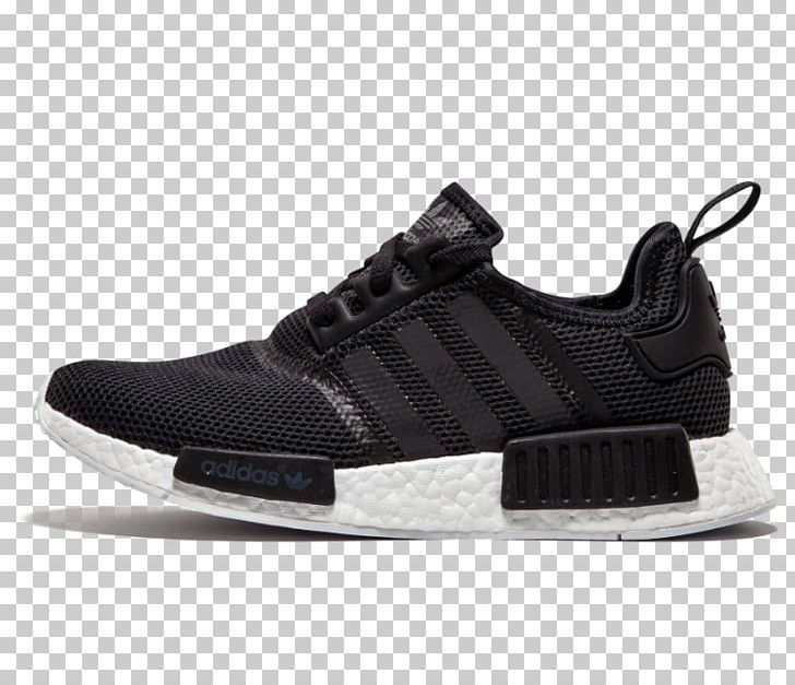 Mens Adidas Sneakers Adidas NMD R1 Primeknit ‘Footwear Boost Sports Shoes PNG, Clipart,  Free PNG Download