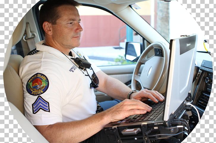 Mobile Data Terminal Police Car Police Officer PNG, Clipart, Car, Computer Software, Job, Law Enforcement, Law Enforcement Agency Free PNG Download
