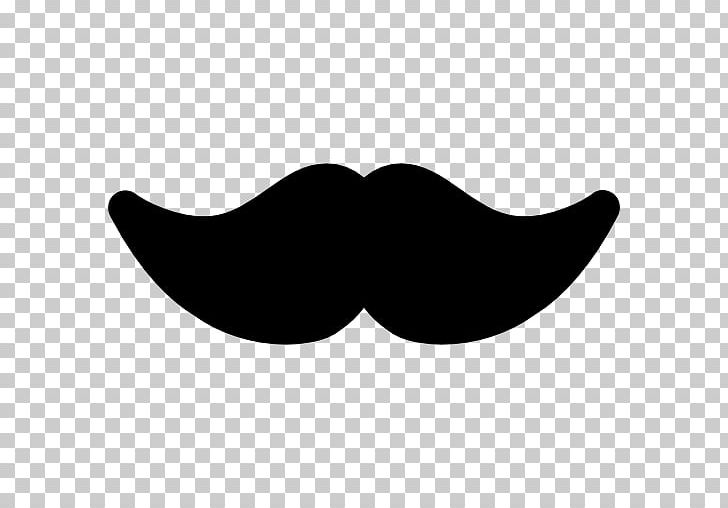 Moustache Encapsulated PostScript Fashion PNG, Clipart, Angle, Beard, Black, Black And White, Computer Icons Free PNG Download