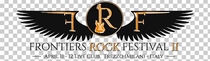Music Festival Rock Festival Album Frontiers PNG, Clipart, Album, Arena Rock, Brand, Compact Disc, Concert Free PNG Download