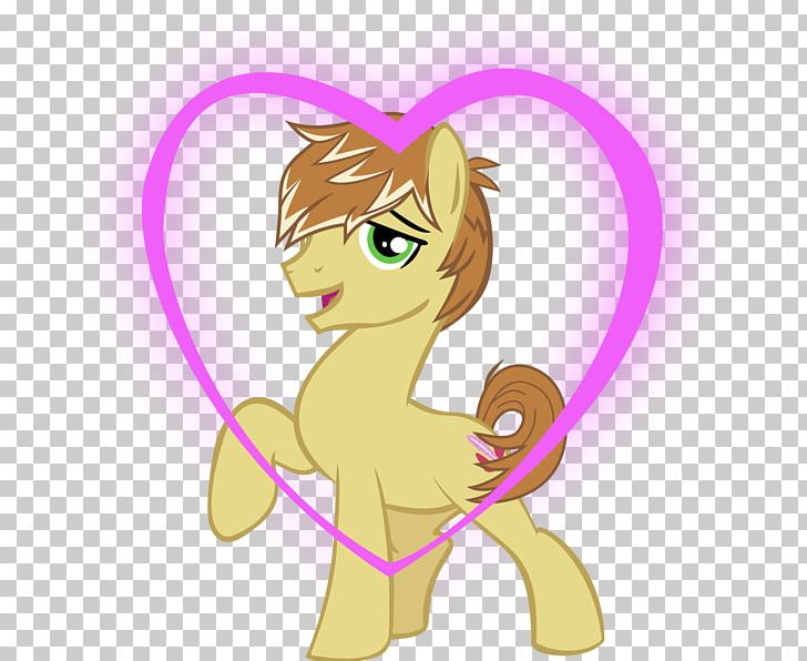 My Little Pony: Friendship Is Magic Fandom Hard To Say Anything Fan Art PNG, Clipart, Art, Bang, Cartoon, Deviantart, Ear Free PNG Download