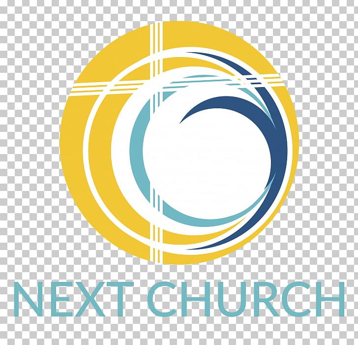 New Life Church Of The Nazarene Fifth Avenue Presbyterian Church Presbyterianism PNG, Clipart, Area, Brand, Christianity, Church, Church Of The Nazarene Free PNG Download