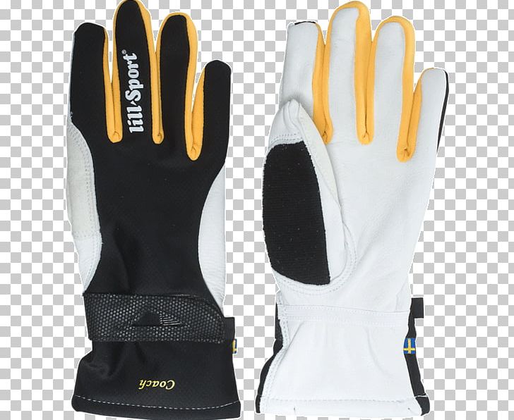 Nordic Glove Lill Sport Legend Slim Lillsport Legend Slim Lillsport Legend Thermo Slim Tapestry PNG, Clipart, Baseball Equipment, Bicycle Glove, Fashion, Glove, Lapanen Free PNG Download