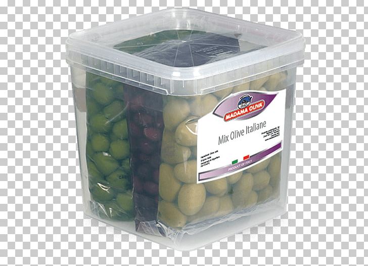 Olive Brine Horeca Lupin Bean Condiment PNG, Clipart, Brine, Casina Di Macchia Madama, Catering, Condiment, Food Free PNG Download