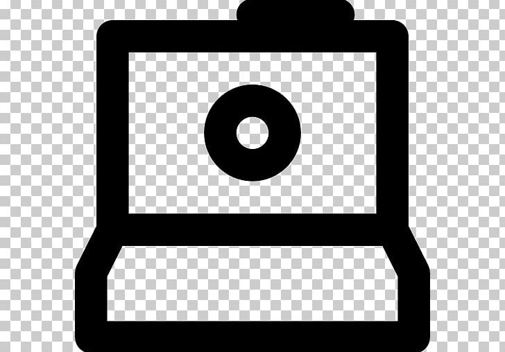 Photography Computer Icons Encapsulated PostScript PNG, Clipart, Area, Black, Black And White, Camera, Camera Phone Free PNG Download