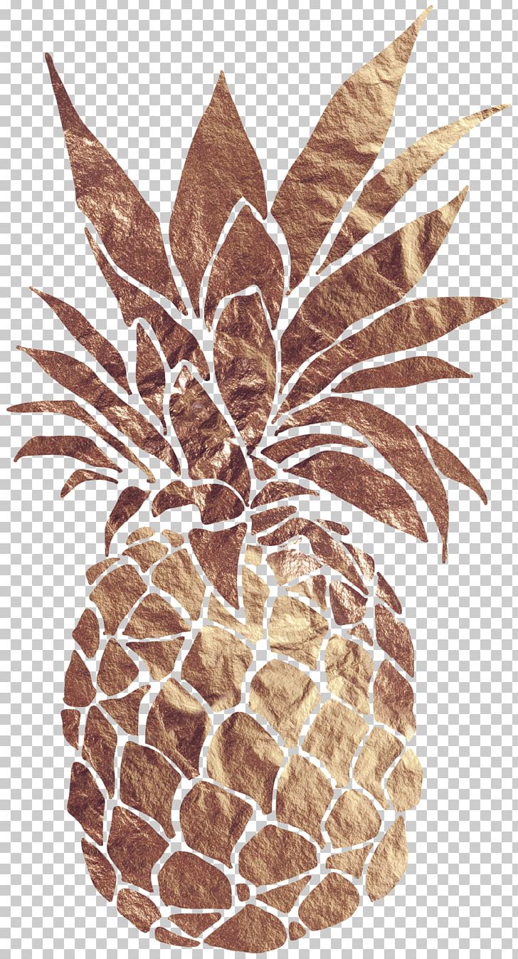 Pineapple Printing Printmaking Art PNG, Clipart, Ananas, Art, Bromeliaceae, Canvas, Canvas Print Free PNG Download