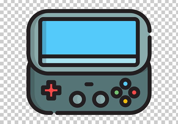 PlayStation Portable Accessory PSP Home Game Console Accessory PNG, Clipart, Electronics, Game Console, Game Controller, Game Controllers, Home Game Console Accessory Free PNG Download