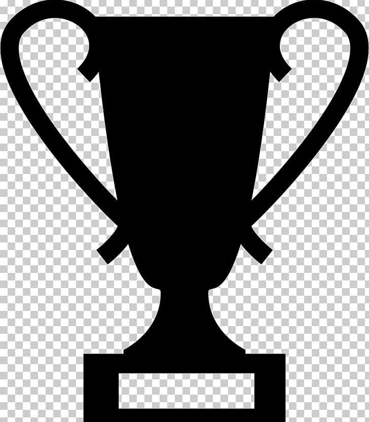 Portable Network Graphics Award Graphics Trophy PNG, Clipart, Artwork, Award, Black And White, Computer Icons, Cup Free PNG Download