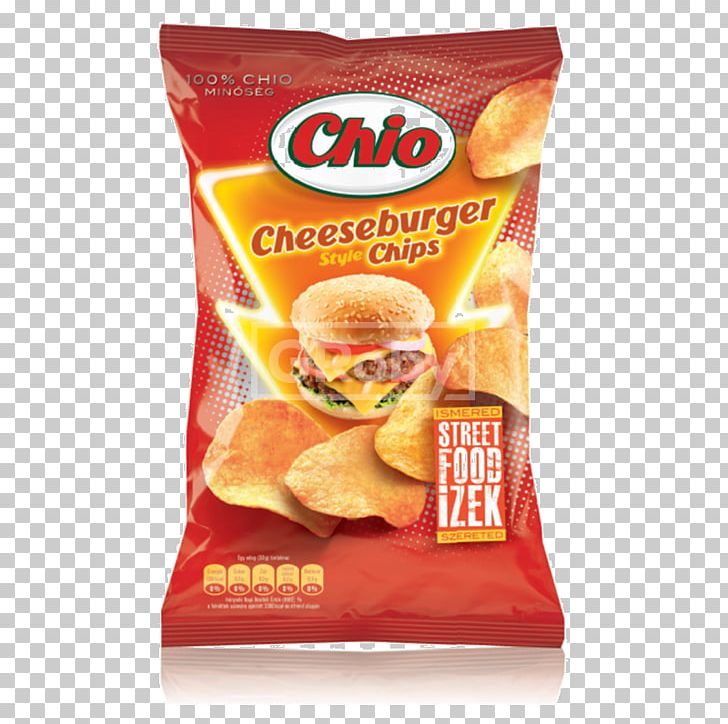Potato Chip Chio Chips Hot Peperoni Chio Chips Barbecue 65g TUC PNG, Clipart, Biscuits, Cheese, Chio, Food, Fried Food Free PNG Download