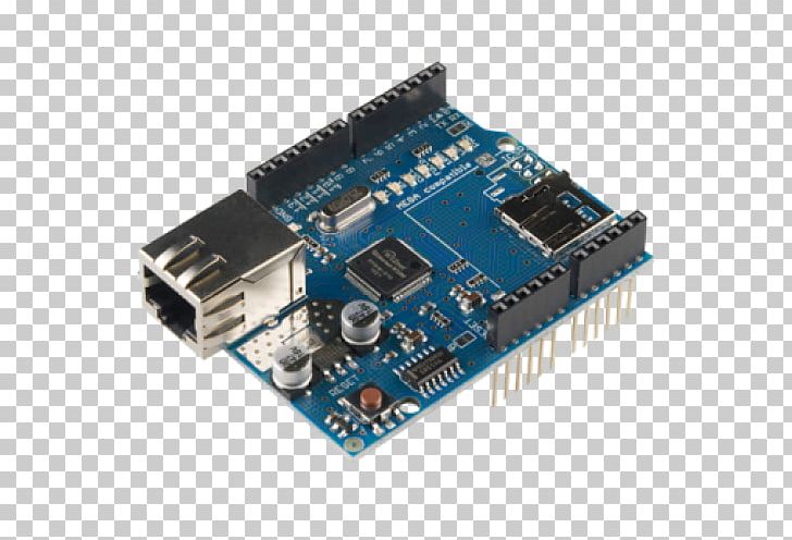 Power Over Ethernet Arduino Computer Network Raspberry Pi PNG, Clipart,  Free PNG Download