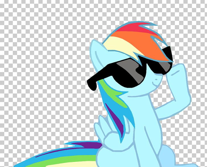 Rainbow Dash Pinkie Pie Pony Twilight Sparkle Rarity PNG, Clipart, Anime, Cartoon, Computer Wallpaper, Cutie Mark Crusaders, Deviantart Free PNG Download