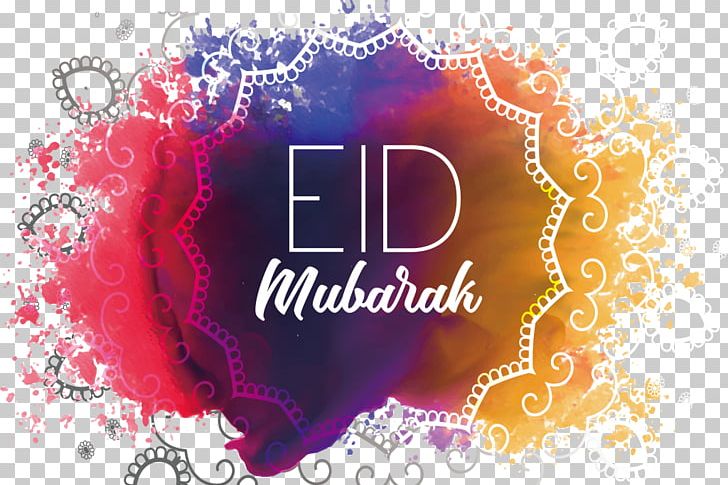 Ramadan Eid Al-Fitr Eid Mubarak Islam Sticker PNG, Clipart, Brand, Computer Wallpaper, Eid, Eid Aladha, Eid Alfitr Free PNG Download