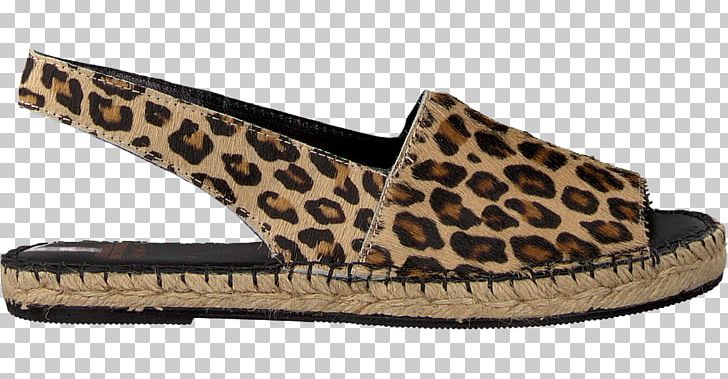 Sandal Shoe Espadrille Flip-flops Slide PNG, Clipart, Beige, Color, Espadrille, Fashion, Flipflops Free PNG Download
