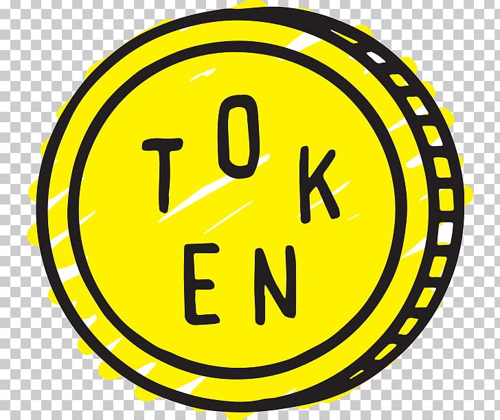 Security Token Token Coin Initial Coin Offering Sharks In The Water: Overcoming Life's Challenges PNG, Clipart, Airdrop, Arcade Game, Area, Blockchain, Circle Free PNG Download