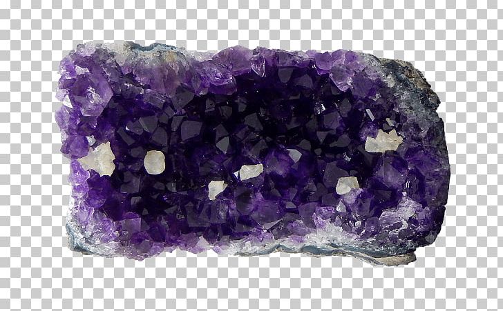 Sedona Crystal Vortex Amethyst Mineral North State Route 89A PNG, Clipart, Amethyst, Crystal, Gemstone, Gift Shop, Mineral Free PNG Download