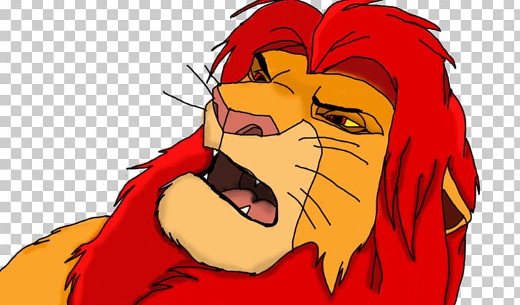 Simba Nala Mufasa PNG, Clipart, Arm, Art, Big Cats, Carnivoran, Cartoon Free PNG Download