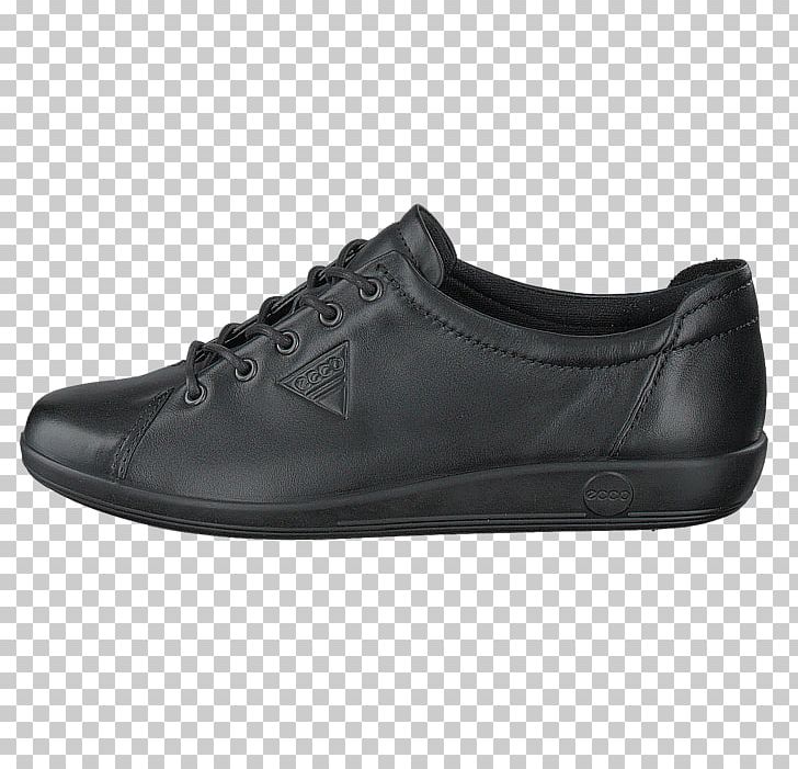 Sports Shoes Reebok Nike ECCO PNG, Clipart, Adidas, Athletic Shoe, Black, Brands, Cross Training Shoe Free PNG Download