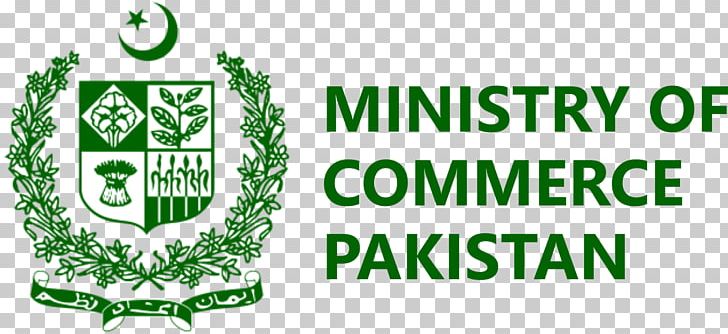 State Emblem Of Pakistan National Symbol Flag Of Pakistan PNG, Clipart, Brand, Flag, Graphic Design, Grass, Green Free PNG Download