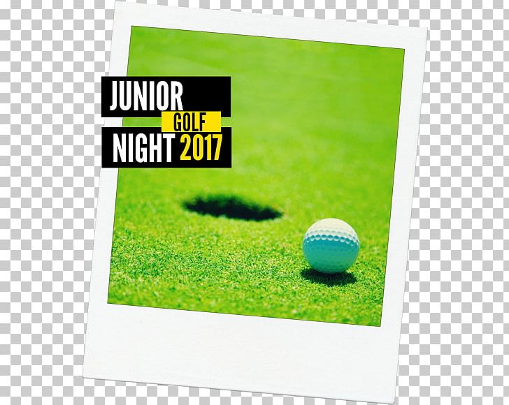 Sunnybrae Golf Club Golf Balls Golf Equipment Pro Shop PNG, Clipart, Ball, Football, Golf, Golf Ball, Golf Balls Free PNG Download