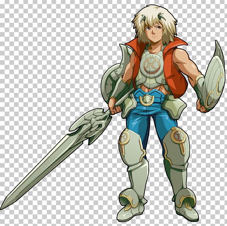Sword Illustration PNG, Clipart, Adventurer, Animation, Anime, Armour, Balloon Cartoon Free PNG Download