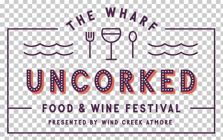 The Wharf Uncorked Street Food Wharf Uncorked PNG, Clipart, Area, Brand, Btce, Drink, Fast Food Free PNG Download