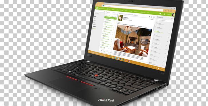 ThinkPad X Series Laptop ThinkPad X1 Carbon Intel Lenovo PNG, Clipart, 20kf Lenovo Thinkpad X280, Computer, Computer Hardware, Desktop Computers, Electronic Device Free PNG Download