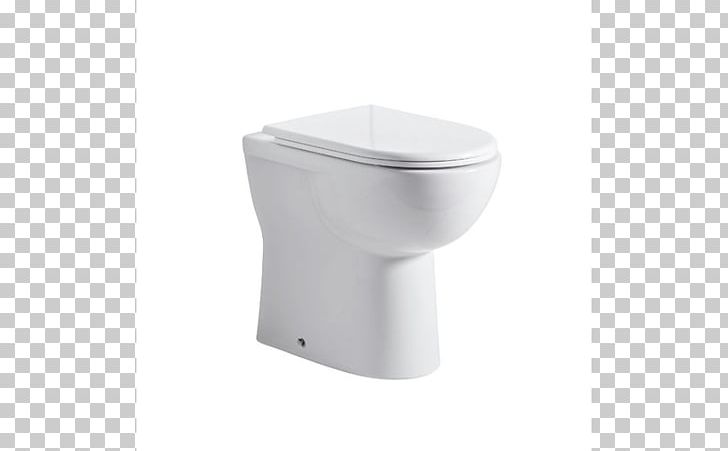Toilet & Bidet Seats Bathroom PNG, Clipart, Angle, Bathroom, Bathroom Sink, Hardware, Plumbing Fixture Free PNG Download