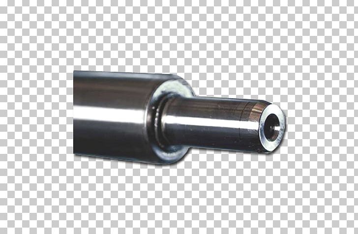 Tool Household Hardware Steel PNG, Clipart, Cylinder, Cylindrical Grinder, Hardware, Hardware Accessory, Household Hardware Free PNG Download