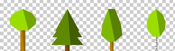 Tree Wood PNG, Clipart, Christmas, Christmas Tree, Desktop Wallpaper, Forest, Grass Free PNG Download
