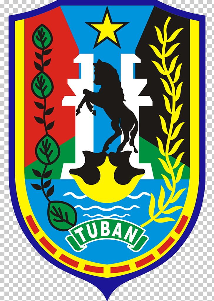 Tuban Regency Jadi Pekuwon Trunajaya's North Coast Offensive PNG, Clipart,  Free PNG Download