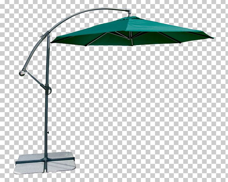 Umbrella Auringonvarjo Garden Furniture Aluminium PNG, Clipart, Aluminium, Angle, Auringonvarjo, Bench, Ecru Free PNG Download