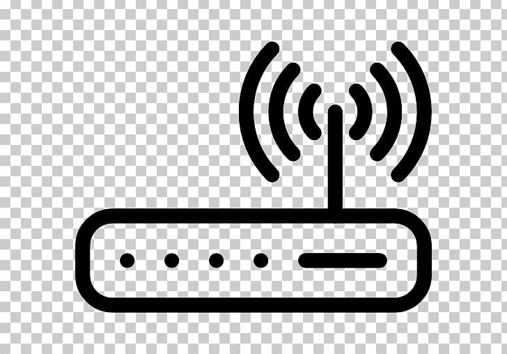 Wi-Fi Hotspot Wireless LAN Router PNG, Clipart, Area, Black And White, Computer Icons, Computer Network, Hotspot Free PNG Download