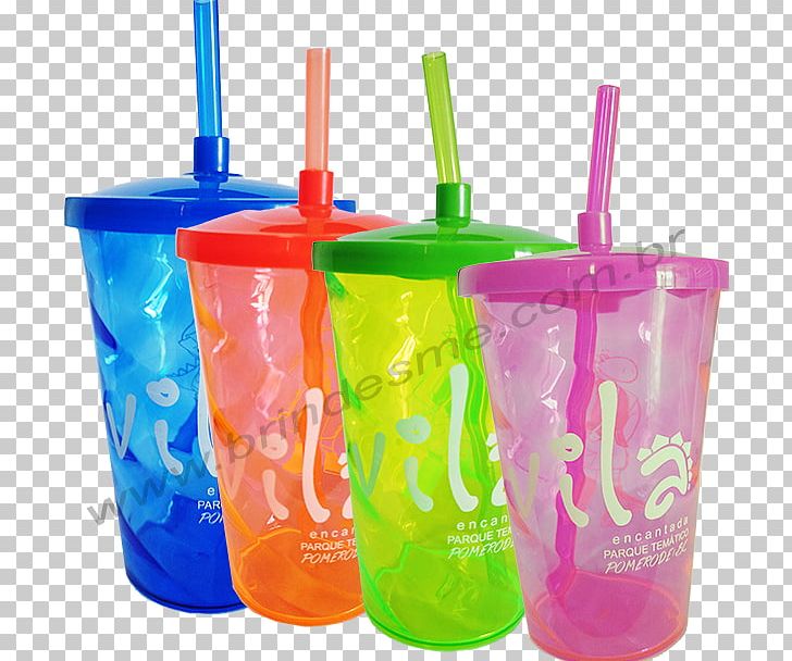 Yard Cup Plastic Drinking Straw Mug PNG, Clipart, Bottle, Copo, Cup, Drink, Drinking Straw Free PNG Download
