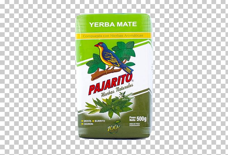 Yerba Mate Tea Tereré Pajarito PNG, Clipart, Aloysia Citrodora, Caffeine, Fines Herbes, Grass, Herb Free PNG Download
