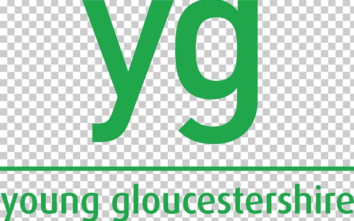 Young Gloucestershire Logo Gloucester Rugby Brand Product PNG, Clipart, Area, Brand, Community, Gloucester, Gloucester Rugby Free PNG Download