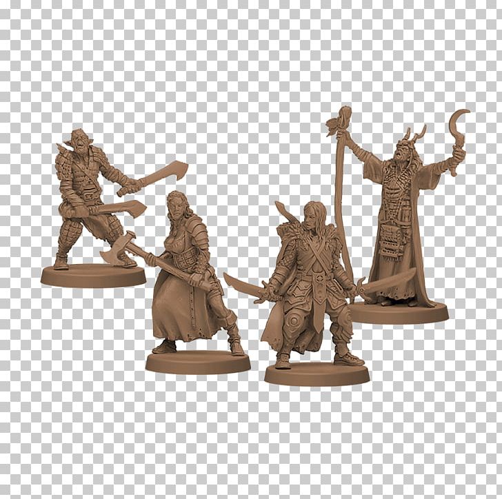 Zombicide Black Death Game Figurine Plague PNG, Clipart, Black Death, Bronze, Bronze Sculpture, Figurine, Game Free PNG Download