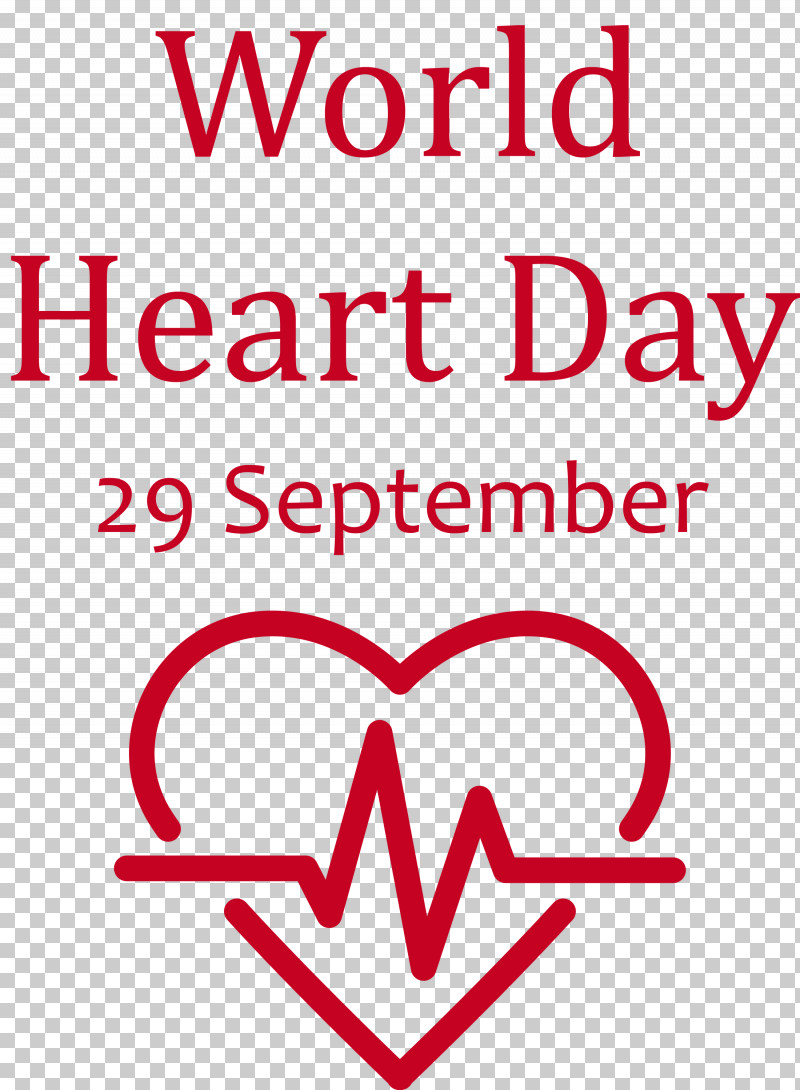 World Heart Day Heart Health PNG, Clipart, Happiness, Health, Heart, Hospitality, Logo Free PNG Download