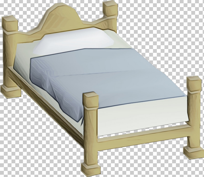 Bed Frame Bed Sheet Mattress Wood Furniture PNG, Clipart, Angle, Bed, Bed Frame, Bed Sheet, Couch Free PNG Download