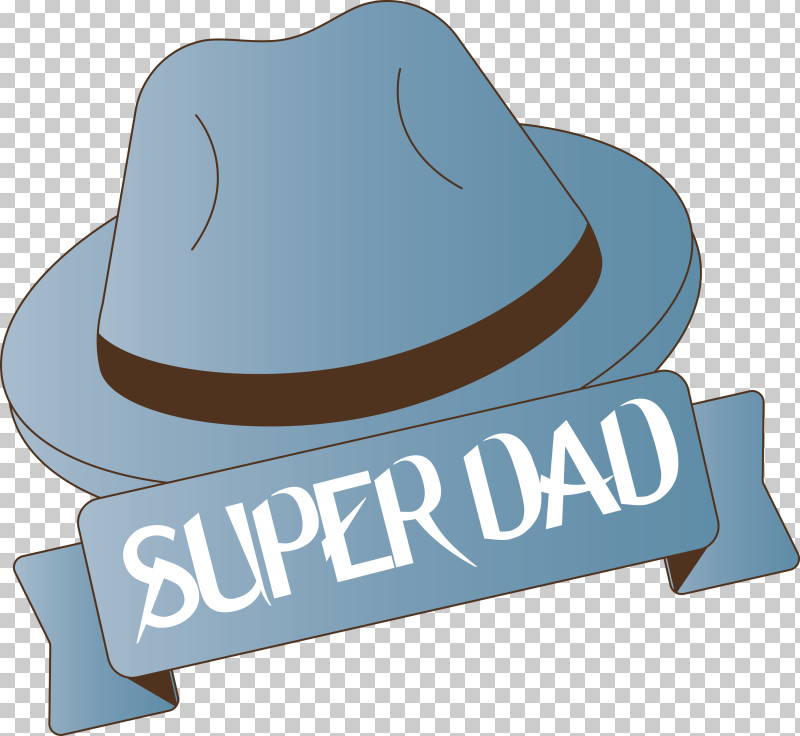 Fathers Day Happy Fathers Day PNG, Clipart, Fathers Day, Fedora, Happy Fathers Day, Logo, M Free PNG Download